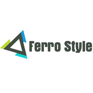 Фирменный календарь FERRO STYLE
